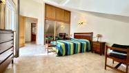 Resale - Town House - Torre de la Horadada - Costa Blanca