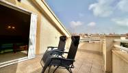 Resale - Town House - Torre de la Horadada - Costa Blanca