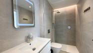 Resale - Town House - Torre de la Horadada - Costa Blanca