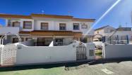Resale - Town House - Torre de la Horadada - Costa Blanca