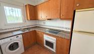 Resale - Town House - Torremendo - Costa Blanca