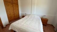 Resale - Town House - Torremendo - Costa Blanca