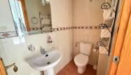Resale - Town House - Torremendo - Costa Blanca
