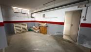 Resale - Town House - Torremendo - Costa Blanca