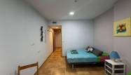 Resale - Town House - Torrevieja - Acequion