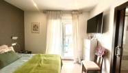 Resale - Town House - Torrevieja - Aguas Nuevas