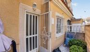 Resale - Town House - Torrevieja - Aguas Nuevas