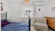 Resale - Town House - Torrevieja - Aguas Nuevas
