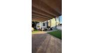Resale - Town House - Torrevieja - Aguas Nuevas