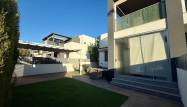 Resale - Town House - Torrevieja - Aguas Nuevas