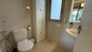 Resale - Town House - Torrevieja - Aguas Nuevas