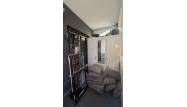Resale - Town House - Torrevieja - Aguas Nuevas