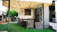 Resale - Town House - Torrevieja - Aguas Nuevas