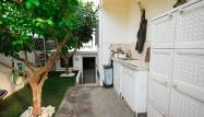 Resale - Town House - Torrevieja - Aguas Nuevas