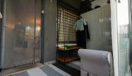 Resale - Town House - Torrevieja - Aguas Nuevas