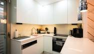 Resale - Town House - Torrevieja - Aguas Nuevas