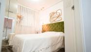 Resale - Town House - Torrevieja - Aguas Nuevas