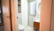 Resale - Town House - Torrevieja - Aguas Nuevas