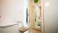 Resale - Town House - Torrevieja - Aguas Nuevas