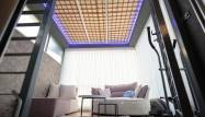 Resale - Town House - Torrevieja - Aguas Nuevas