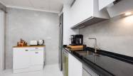 Resale - Town House - Torrevieja - Aguas Nuevas