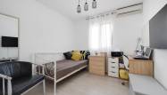 Resale - Town House - Torrevieja - Aguas Nuevas