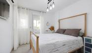 Resale - Town House - Torrevieja - Aguas Nuevas
