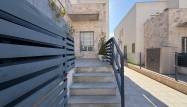 Resale - Town House - Torrevieja - Aguas Nuevas