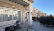 Resale - Town House - Torrevieja - Aguas Nuevas