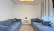 Resale - Town House - Torrevieja - Aguas Nuevas