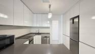 Resale - Town House - Torrevieja - Aguas Nuevas