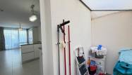 Resale - Town House - Torrevieja - Aguas Nuevas