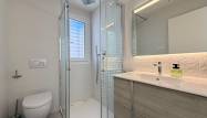 Resale - Town House - Torrevieja - Aguas Nuevas