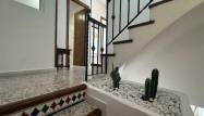 Resale - Town House - Torrevieja - Cabo Cervera