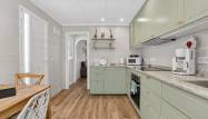 Resale - Town House - Torrevieja - Cabo Cervera