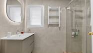 Resale - Town House - Torrevieja - Cabo Cervera