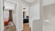 Resale - Town House - Torrevieja - Cabo Cervera