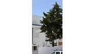 Resale - Town House - Torrevieja - Calas Blanca