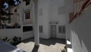 Resale - Town House - Torrevieja - Calas Blanca
