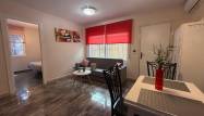 Resale - Town House - Torrevieja - Carrefour
