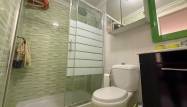 Resale - Town House - Torrevieja - Carrefour