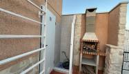 Resale - Town House - Torrevieja - Carrefour