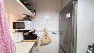 Resale - Town House - Torrevieja - Carrefour