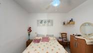Resale - Town House - Torrevieja - Carrefour