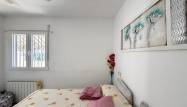 Resale - Town House - Torrevieja - Carrefour