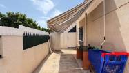 Resale - Town House - Torrevieja - Carrefour