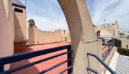 Resale - Town House - Torrevieja - Carrefour