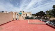 Resale - Town House - Torrevieja - Carrefour