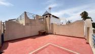 Resale - Town House - Torrevieja - Carrefour
