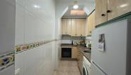 Resale - Town House - Torrevieja - Centro